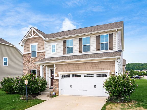 5th image of 293 Ensigns Ln