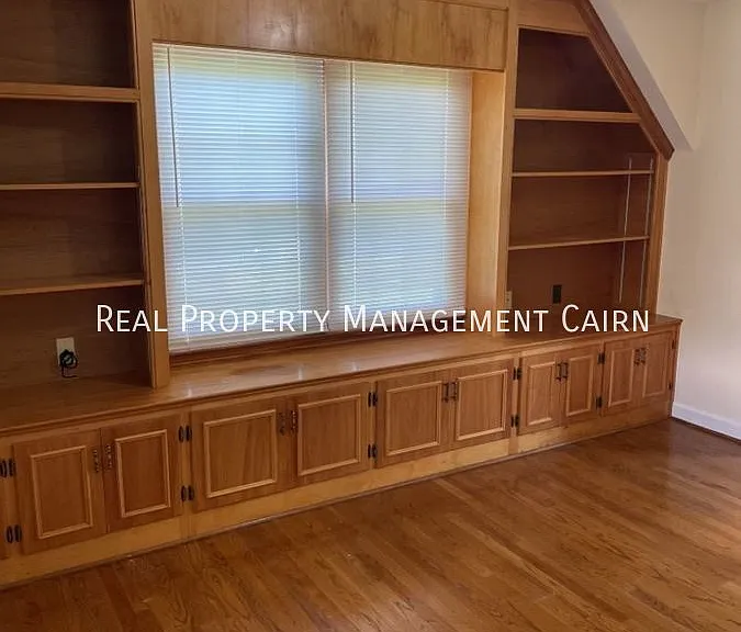 286 Powtan Dr — Photo 13