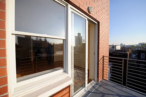 Rented by RES New York | media 13