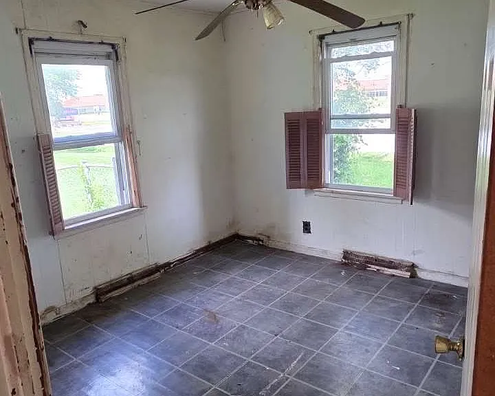 451 Holman St — Photo 19
