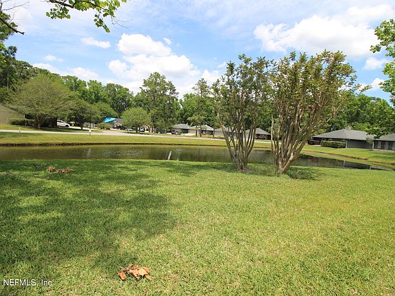 4th image of 7623 BAYMEADOWS Circle #2072