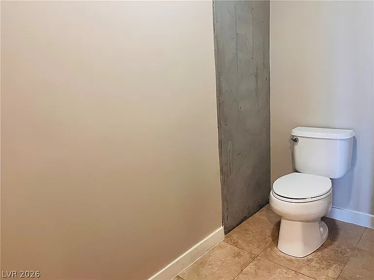 353 E Bonneville Ave #511 — Photo 13