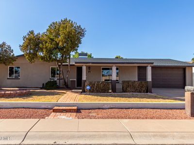 11602 N 32nd Pl, Phoenix, AZ, 85028