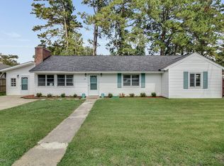 333 Charlotte St, Lafayette, LA 70506
