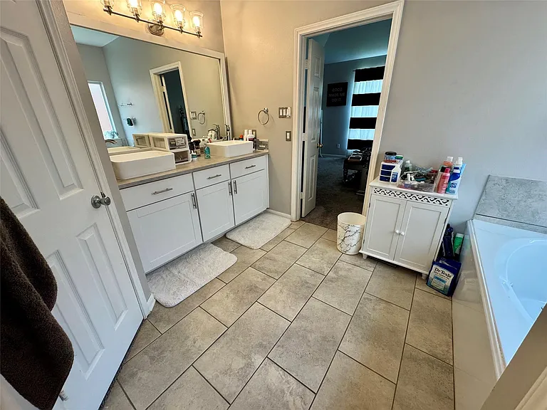 3819 Teal Maple Ct — Photo 17