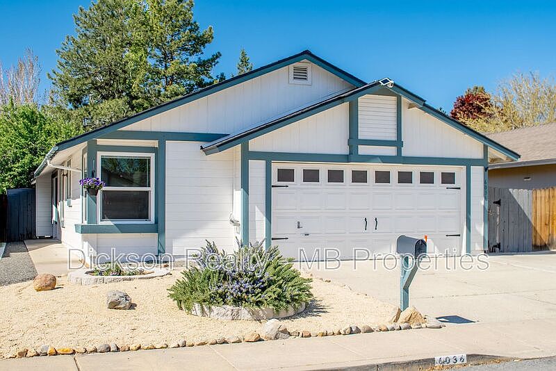 1st image of 6036 White Water Way