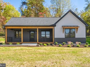 1789 Thoroughfare Rd, Brightwood, VA 22715