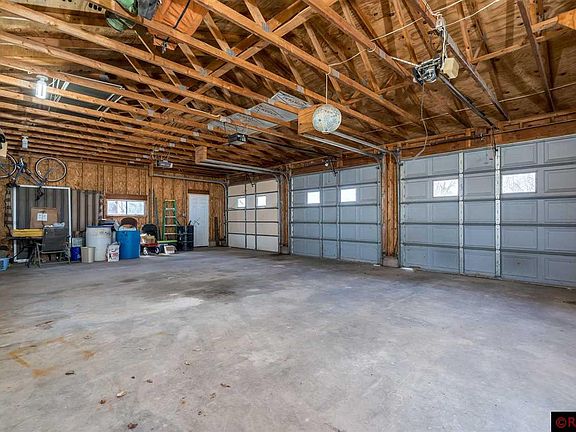 5th image of 48057 165th St