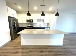 2514 Bell Gin Rd #2150, Georgetown, TX 78626