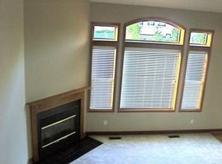6970 New Albany Rd E, New Albany, OH 43054