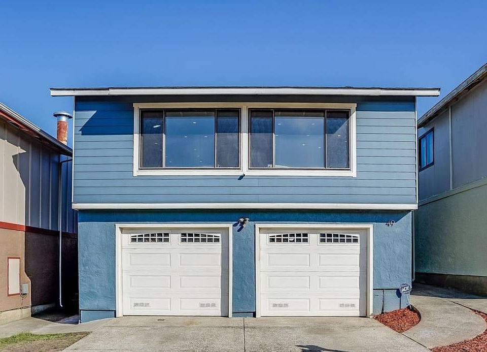 1st image of 49 Lycett Cir