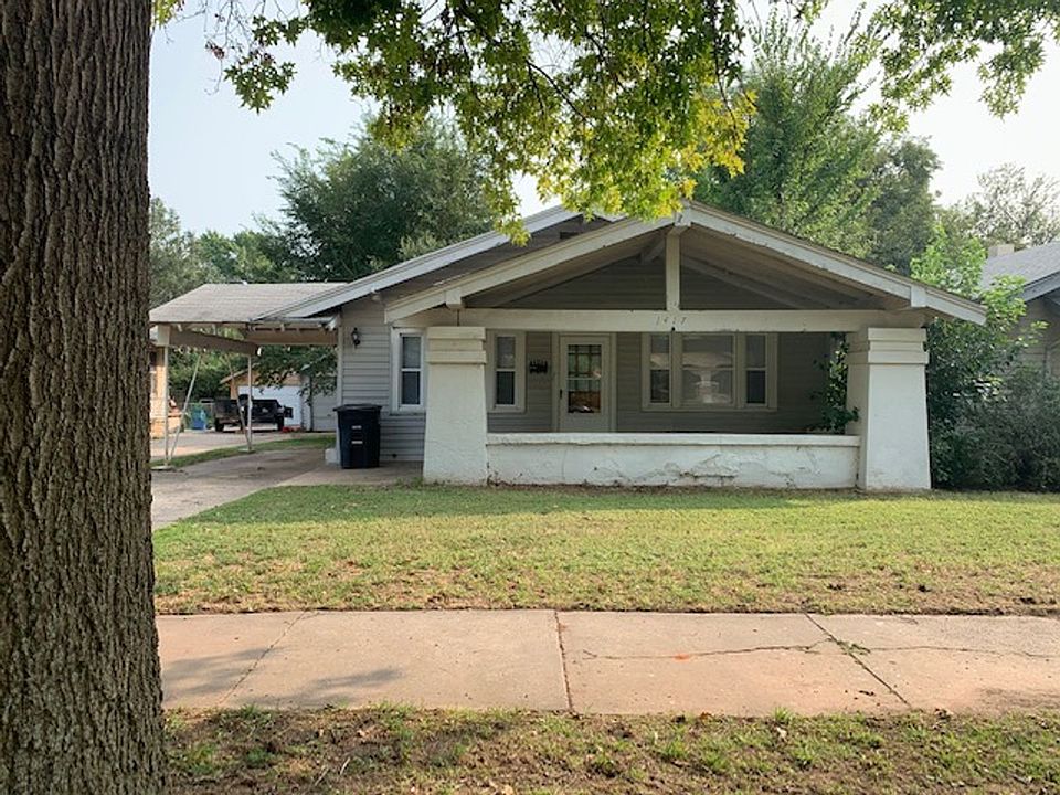 1st image of 1417 W Oklahoma Ave