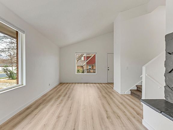 5th image of 1806 E Norma Cir