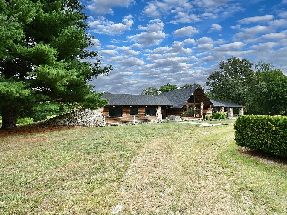 1270 Stoneshire Drive, Highlandville, MO 65669 Zillow