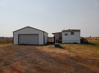 17123 W Lance Hill Rd, Cheney, WA 99004