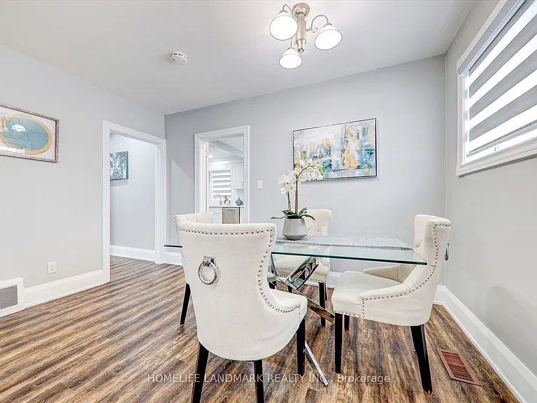 270 Rupert Ave — Photo 1