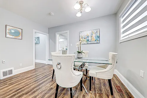 270 Rupert Ave Photo 1