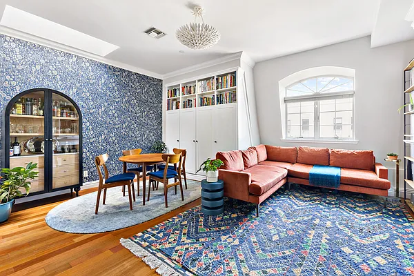 Sold by Corcoran | media 1