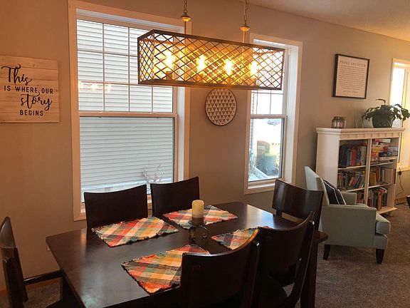 4th image of 12076 Waconia Cir NE