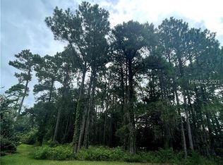 14 Ellis Ct, Hilton Head Island, SC 29926