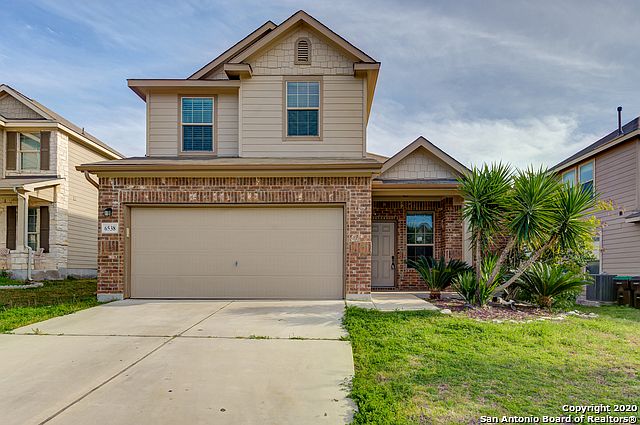 1st image of 6538 Candlecrest Ct