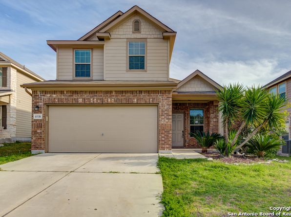 744 Foreclosures Foreclosed Homes For Sale 3 Homes Zillow