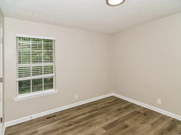 4560 Whites Creek Pike — Photo 13