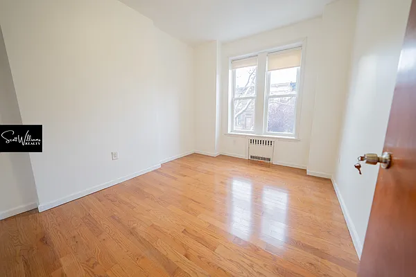 Rented by Scott Williams Realty LLC | media 18