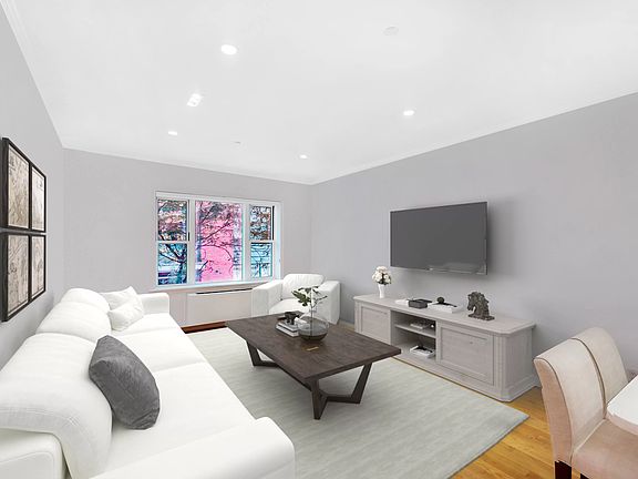 3rd image of 4126 27th St APT 2E