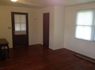 826 Allison St, Jacksonville, FL 32254