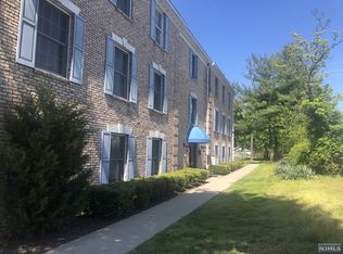 93 Fairview Ave #2, Westwood, NJ 07675