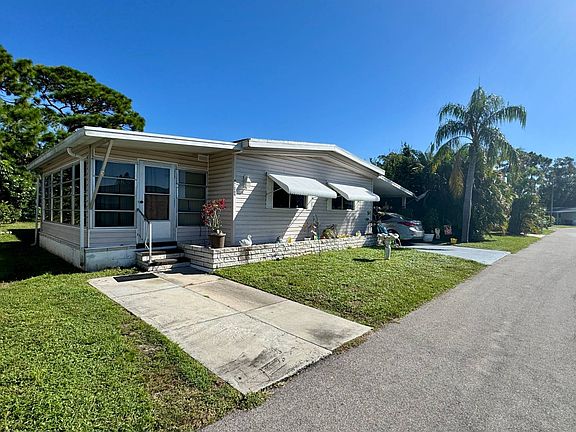 2nd image of 4654 Pittenger Dr