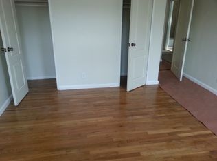 1009 E 82nd St, Brooklyn, NY 11236