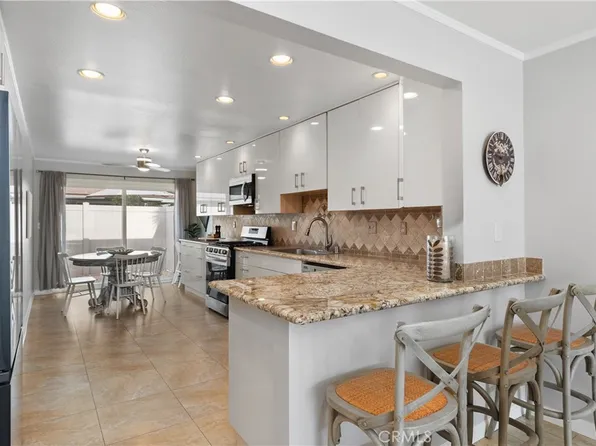 17861 Linda Dr #12, Yorba Linda, CA 92886