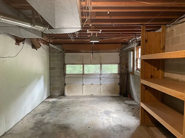 3779 Brookwood Rd — Photo 34