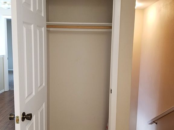 5th image of 3708 Carriage Park Ln #N3708-1