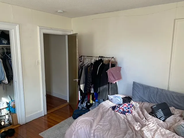 622 Columbus Ave #2 — Photo 34