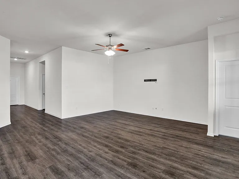 1008 Honey Maple St — Photo 24