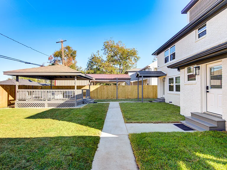 3317 Arbor St — Photo 45