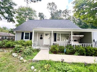 12304 Welling Ln, Bowie, MD 20715