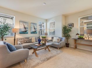 966 Alta Mar Ter, San Jose, CA