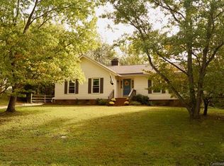 8217 Inverary Pl, Charlotte, NC 28226