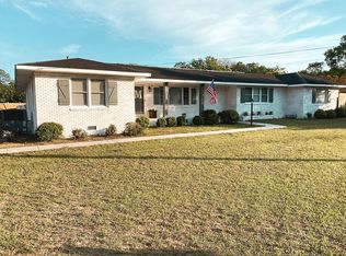 112 Edgewood Dr, Butler, GA 31006