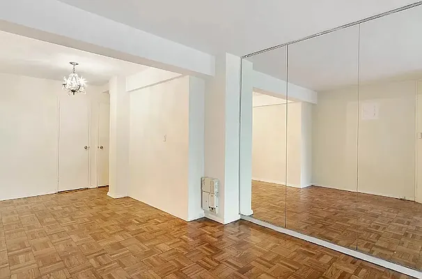 Rented by Compass | media 8