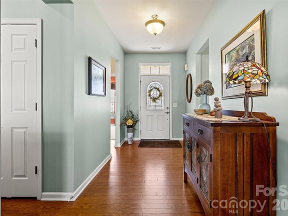 2nd image of 8000 Pawleys Ct