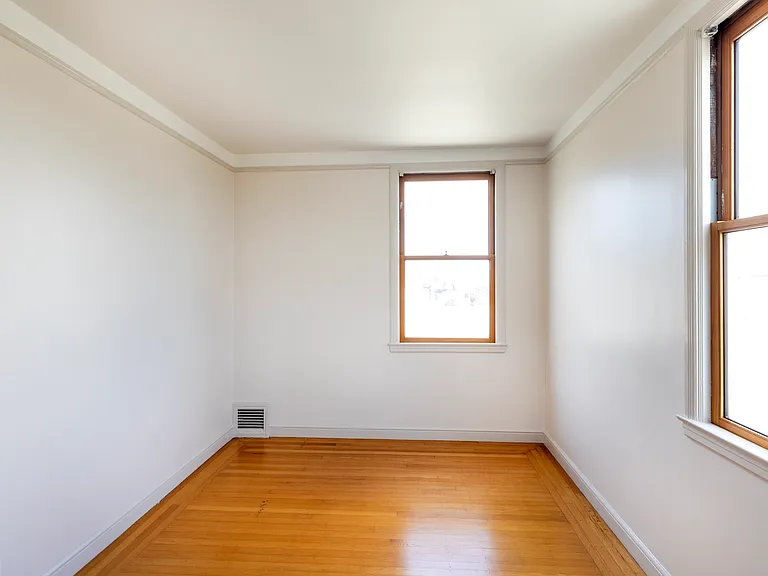 3501 Jennings St — Photo 23