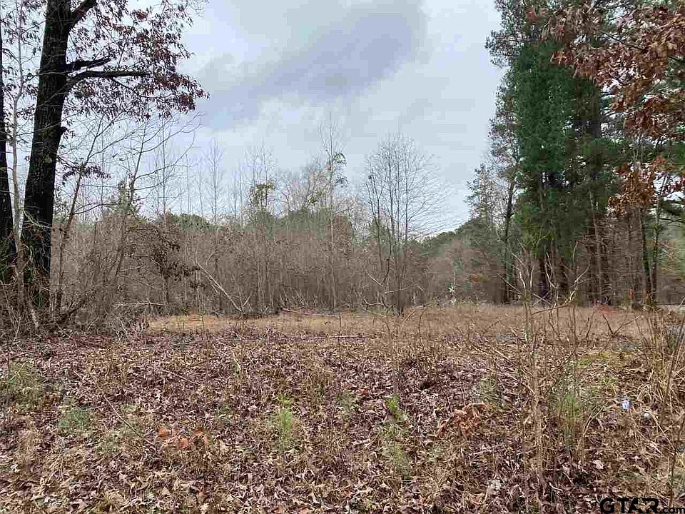 2nd image of 5.81 Acres Cres #3212