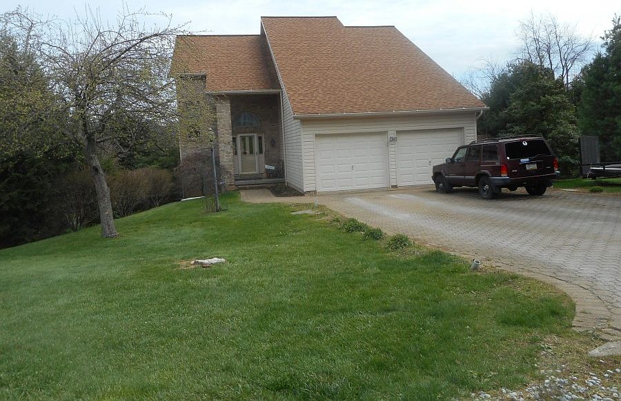 1st image of 321 Taggart Dr