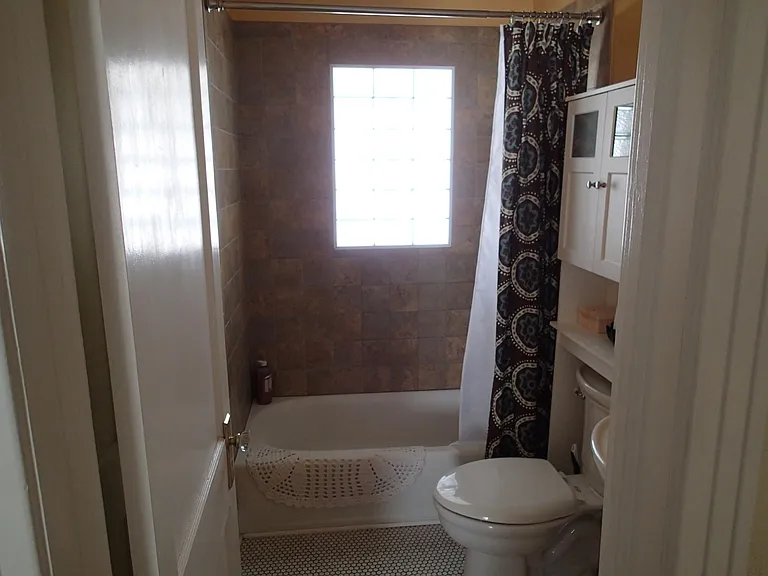 4939 Morwanda St NW — Photo 9