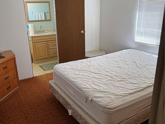 4th image of 10369 Fairlane Rd